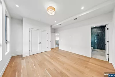 144 Demarest Avenue, Englewood Cliffs, NJ 07632 - Photo 30