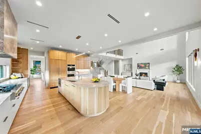 144 Demarest Avenue, Englewood Cliffs, NJ 07632 - Photo 12