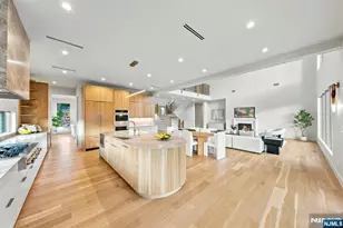 144 Demarest Ave, Englewood Cliffs, NJ 07632 - Photo 12