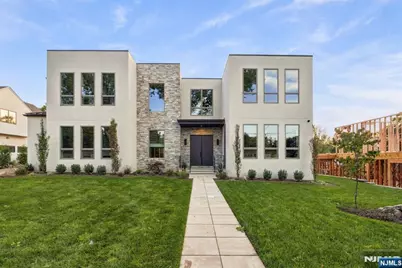 144 Demarest Avenue, Englewood Cliffs, NJ 07632 - Photo 2