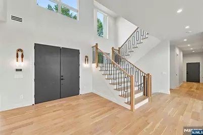 144 Demarest Avenue, Englewood Cliffs, NJ 07632 - Photo 4