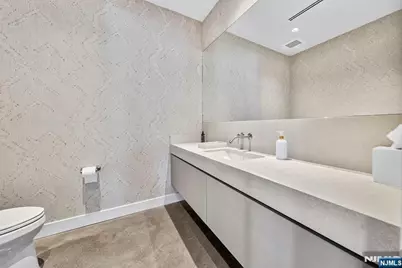 480 Sylvan Avenue, Englewood Cliffs, NJ 07632 - Photo 36