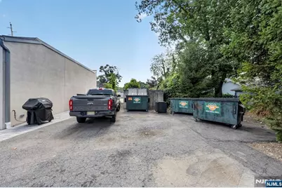 480 Sylvan Avenue, Englewood Cliffs, NJ 07632 - Photo 46