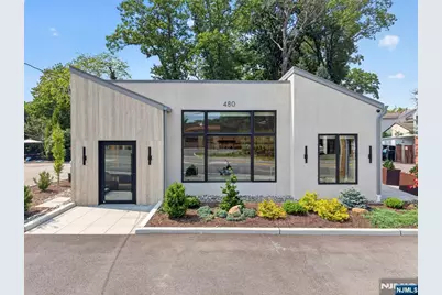 480 Sylvan Avenue, Englewood Cliffs, NJ 07632 - Photo 2