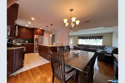 58 Harding Avenue, Dumont, NJ 07628 - Photo 20