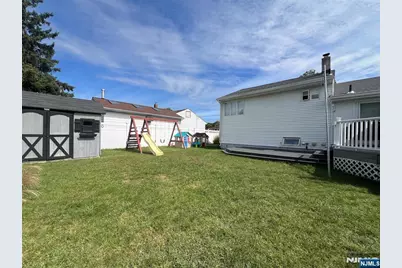 58 Harding Avenue, Dumont, NJ 07628 - Photo 8