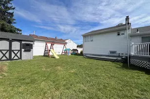 58 Harding Ave, Dumont, NJ 07628 - Photo 8