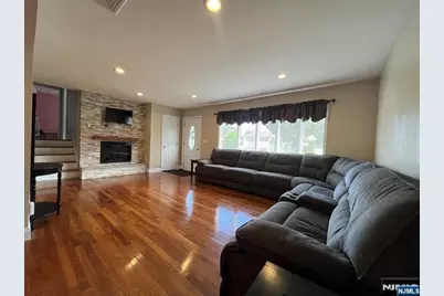 58 Harding Avenue, Dumont, NJ 07628 - Photo 14