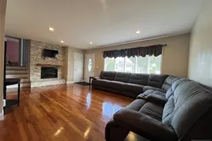 58 Harding Ave, Dumont, NJ 07628 - Photo 14