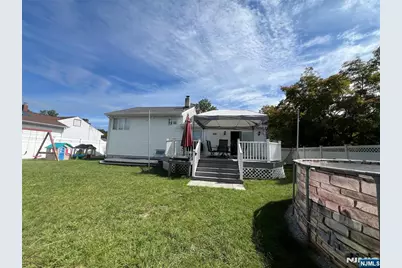 58 Harding Avenue, Dumont, NJ 07628 - Photo 6