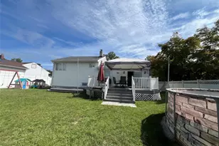 58 Harding Ave, Dumont, NJ 07628 - Photo 6