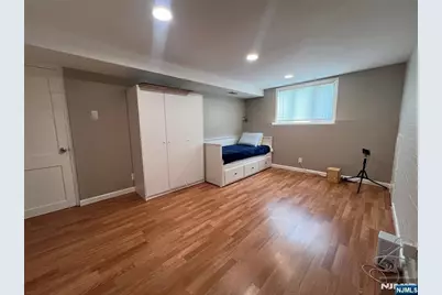 58 Harding Avenue, Dumont, NJ 07628 - Photo 28
