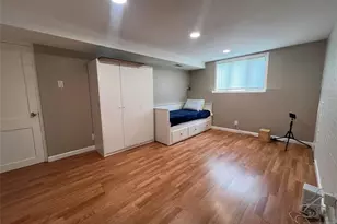 58 Harding Ave, Dumont, NJ 07628 - Photo 28