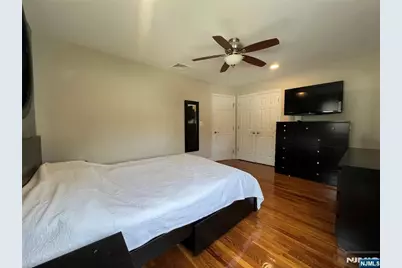 58 Harding Avenue, Dumont, NJ 07628 - Photo 24