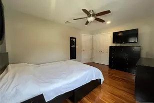 58 Harding Ave, Dumont, NJ 07628 - Photo 24