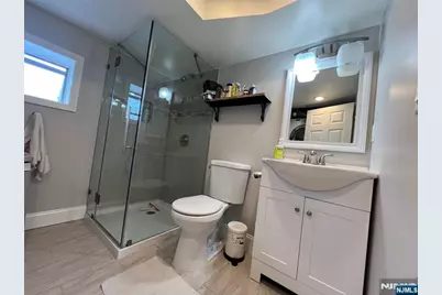 58 Harding Avenue, Dumont, NJ 07628 - Photo 30