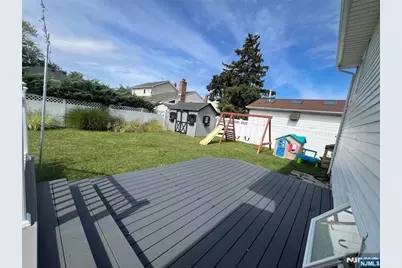 58 Harding Avenue, Dumont, NJ 07628 - Photo 10