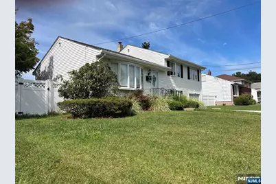 58 Harding Avenue, Dumont, NJ 07628 - Photo 2