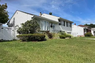 58 Harding Ave, Dumont, NJ 07628 - Photo 2