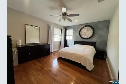 58 Harding Avenue, Dumont, NJ 07628 - Photo 22
