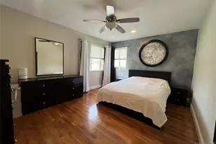 58 Harding Ave, Dumont, NJ 07628 - Photo 22