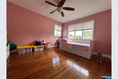 58 Harding Avenue, Dumont, NJ 07628 - Photo 26