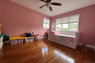 58 Harding Ave, Dumont, NJ 07628 - Photo 26