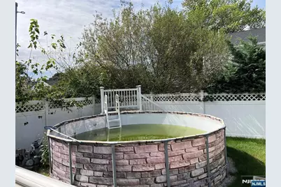 58 Harding Avenue, Dumont, NJ 07628 - Photo 12
