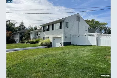 58 Harding Avenue, Dumont, NJ 07628 - Photo 1