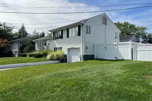 58 Harding Ave, Dumont, NJ 07628 - Photo 1