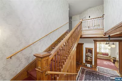 676 Belgrove Drive, Kearny, NJ 07032 - Photo 28