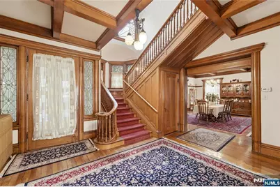 676 Belgrove Drive, Kearny, NJ 07032 - Photo 12