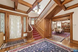 676 Belgrove Dr, Kearny, NJ 07032 - Photo 12
