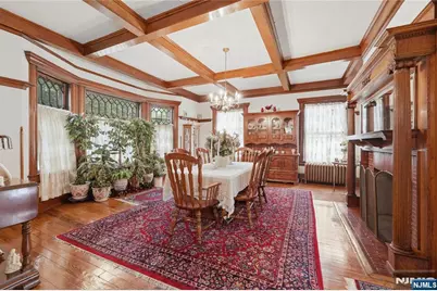676 Belgrove Drive, Kearny, NJ 07032 - Photo 20