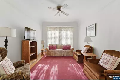 676 Belgrove Drive, Kearny, NJ 07032 - Photo 18