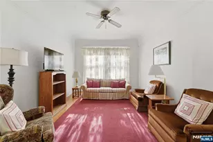 676 Belgrove Dr, Kearny, NJ 07032 - Photo 18
