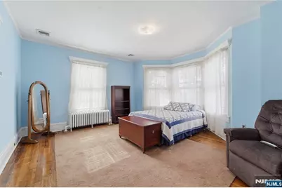 676 Belgrove Drive, Kearny, NJ 07032 - Photo 38