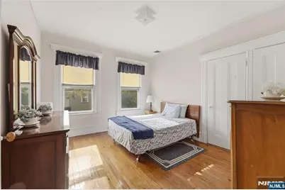 676 Belgrove Drive, Kearny, NJ 07032 - Photo 36