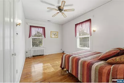 676 Belgrove Drive, Kearny, NJ 07032 - Photo 34