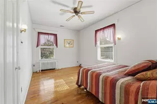 676 Belgrove Dr, Kearny, NJ 07032 - Photo 34