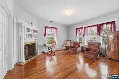 676 Belgrove Drive, Kearny, NJ 07032 - Photo 40