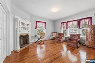 676 Belgrove Dr, Kearny, NJ 07032 - Photo 40