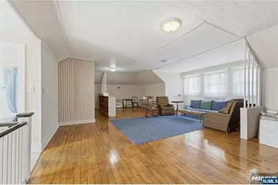 676 Belgrove Drive, Kearny, NJ 07032 - Photo 42