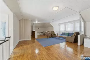676 Belgrove Dr, Kearny, NJ 07032 - Photo 42