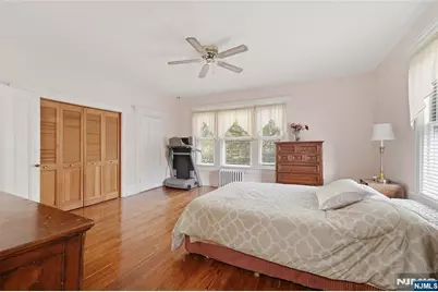 676 Belgrove Drive, Kearny, NJ 07032 - Photo 32