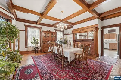 676 Belgrove Drive, Kearny, NJ 07032 - Photo 22