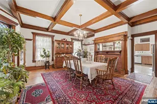 676 Belgrove Dr, Kearny, NJ 07032 - Photo 22
