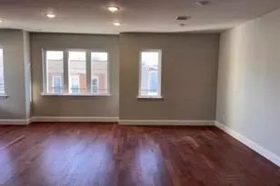560 11th St, Newark, NJ 07107 - Photo 6