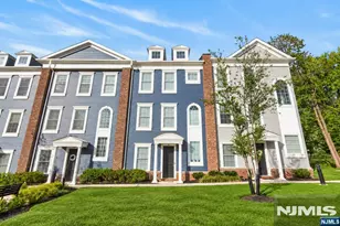 18 Parkside Ln, Teaneck Township, NJ 07666 - Photo 1
