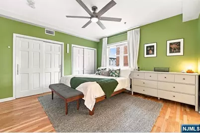 547 Bloomfield Street 4 #4, Hoboken, NJ 07030 - Photo 16